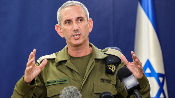 israel iran irsrael iran war