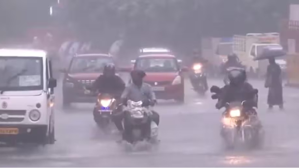 tamil nadu rain rain