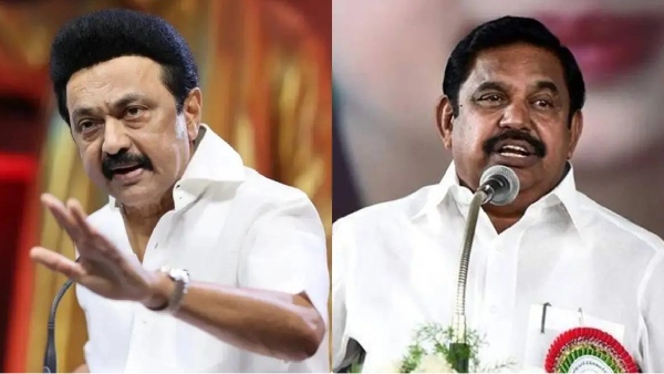 mk stalin edappadi palaniswami chennai mk stalin edappadi palaniswami chennai