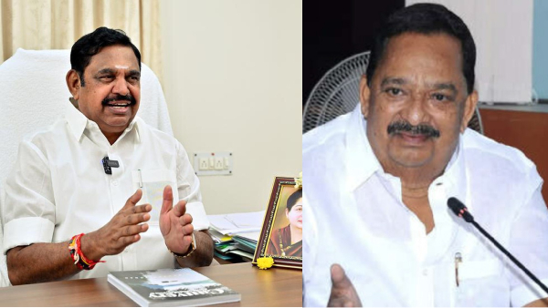 r gandhi edappadi palaniswami tn government
