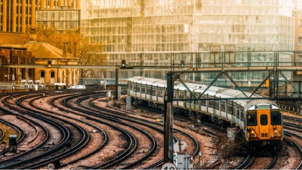 train chennai diwali 2024
