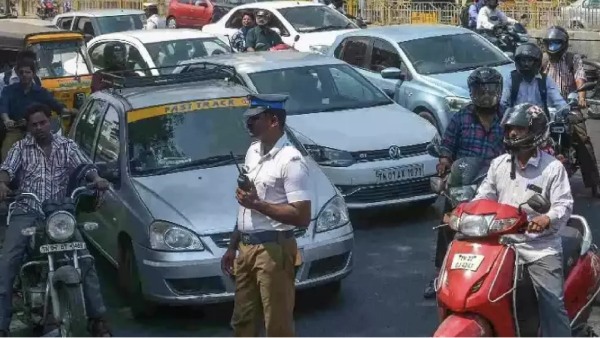 tvk maanadu tamilaga vetri kazhagam actor vijay