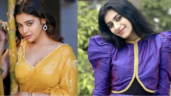 dharsha gupta biggboss tamil