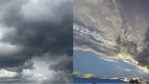 tamilnadu weatherman summer weather news