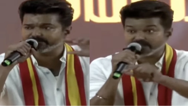 tvk maanadu tamilaga vetri kazhagam actor vijay