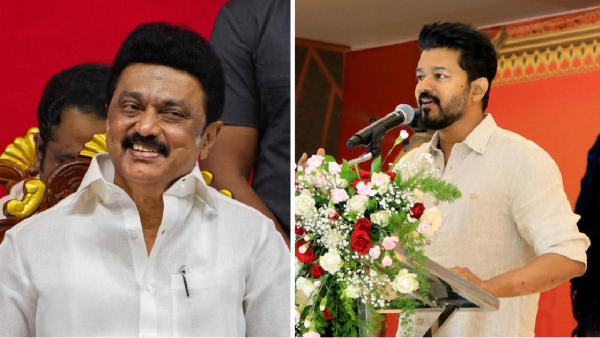 tvk maanadu tamilaga vetri kazhagam actor vijay