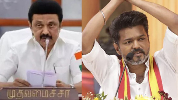 tvk maanadu tamilaga vetri kazhagam actor vijay dmk