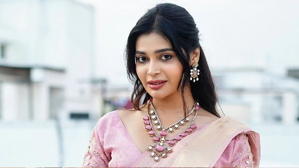 television bigg boss tamil 8 bigg boss 8 8