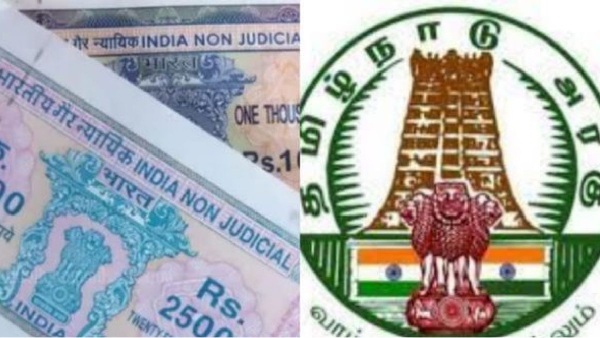 registration department tn government