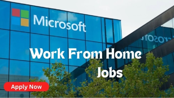 it jobs job