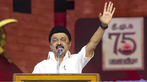 tamilnadu assembly election 2026 mk stalin 2026