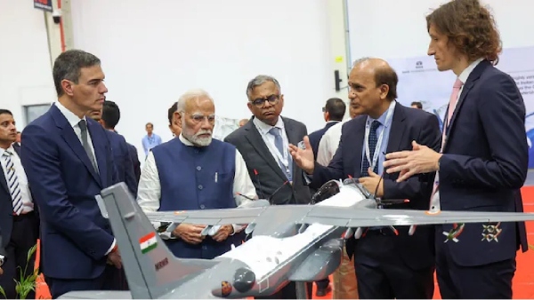 narendra modi gujarat