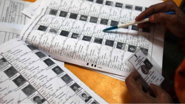 tamil nadu voters list election commission