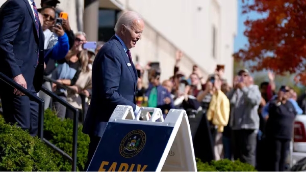 us presidential election 2024 joe biden 2024