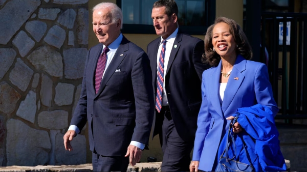 us presidential election 2024 joe biden 2024