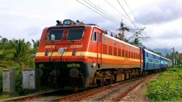 tuticorin indian railway