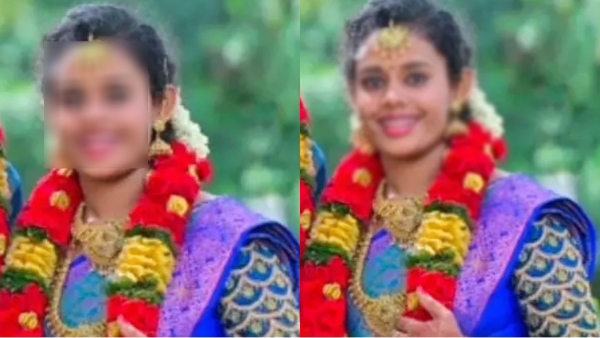 kanniyakumari audio mother in laws