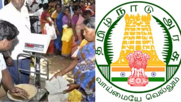 ration ration shops grocery cooperatives