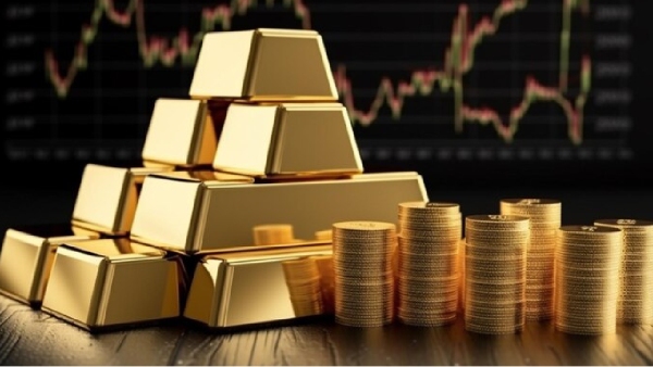 gold rate gold chennai