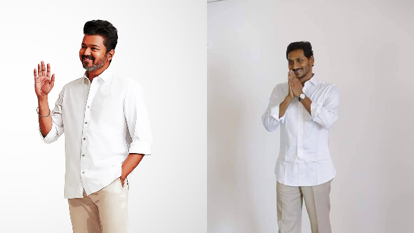 tvk maanadu tamilaga vetri kazhagam actor vijay tvk maanadu tamilaga vetri kazhagam actor vijay