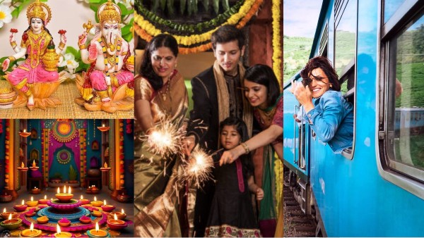 diwali 2024 chennai 2024