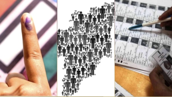 tamil nadu voters list election commission tamil nadu voters list election commission