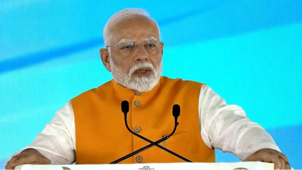 narendra modi gujarat