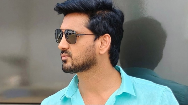 bigg boss tamil 8 bigg boss 8 8