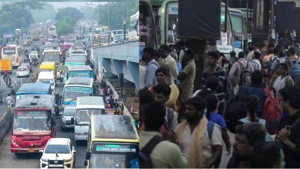 diwali 2024 chennai kilampakkam diwali 2024 chennai kilampakkam