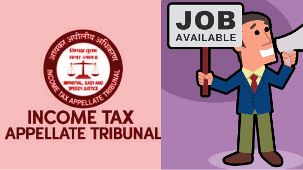 job employment job employment