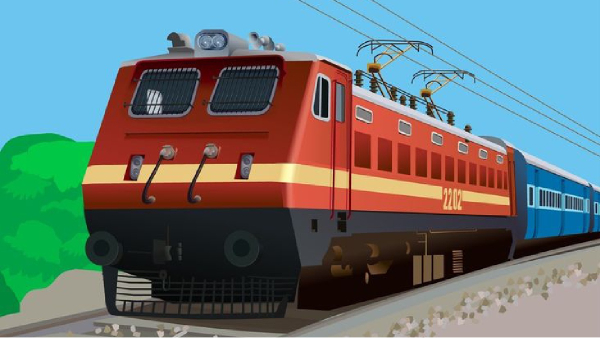 tatkal ticket railway