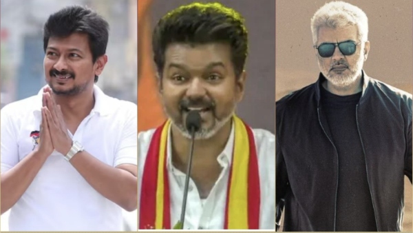 udhayanidhi stalin vijay ajith kumar