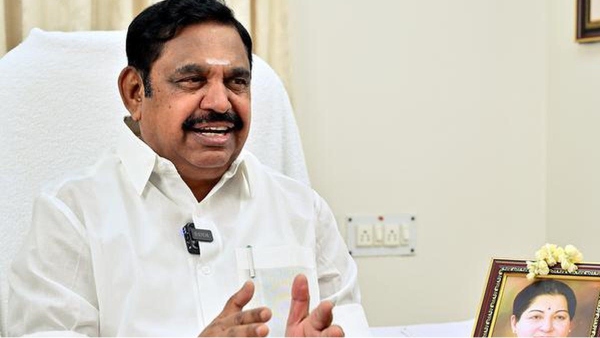 aiadmk edappadi palaniswami aiadmk edappadi palaniswami