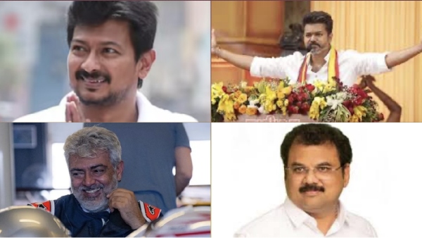 udhayanidhi stalin vijay ajith kumar