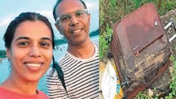 sangagiri bangalore couple sangagiri bangalore couple