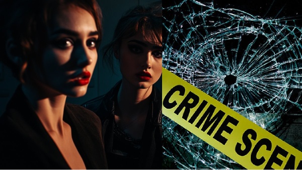 madurai crime madurai crime