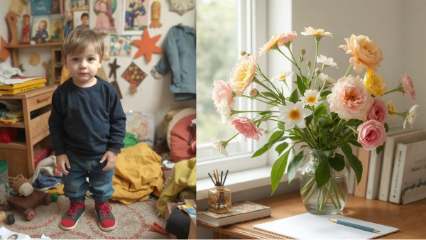 kids story wild stories children stories