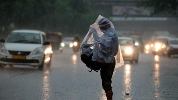 rain chennai rain tamil nadu rains