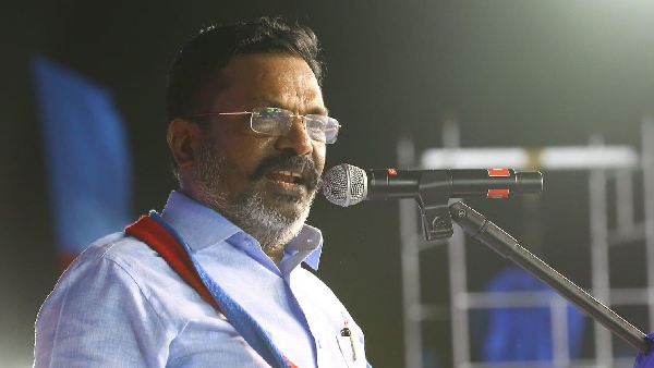 modi-will-come-forward-to-save-hindus-who-are-they-most-affected-by-alcohol-tirumavalavan-asks-que