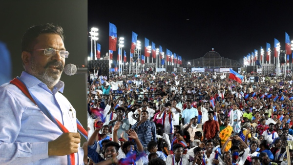 is-karunanithi-started-liquor-shop-in-tamil-nadu-thirumavalavan-slams-mgr-and-jayalalithaa is-karunanithi-started-liquor-shop-in-tamil-nadu-thirumavalavan-slams-mgr-and-jayalalithaa