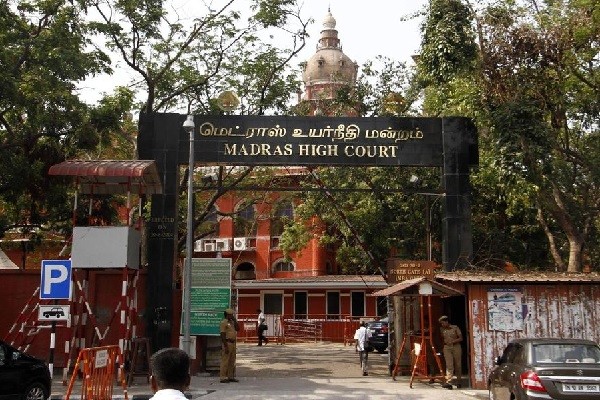 court krishnagiri ncc