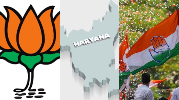 exit polls 2024 haryana election exit polls haryana assembly elections 2024 2024 exit polls 2024 haryana election exit polls haryana assembly elections 2024 2024