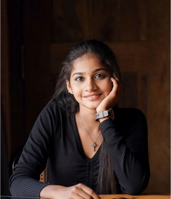 television bigg boss tamil 8 bigg boss 8 8