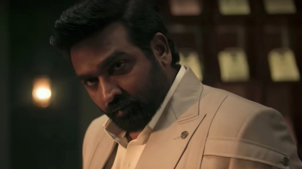 television bigg boss tamil 8 bigg boss 8 8