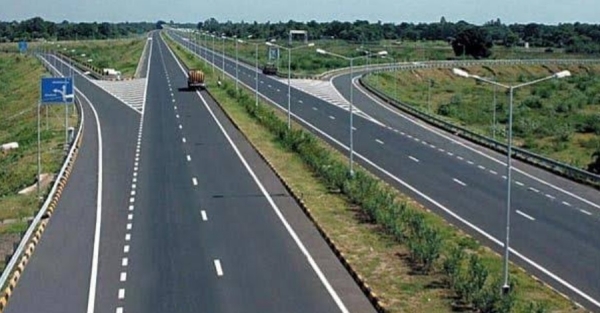 coimbatore automobile