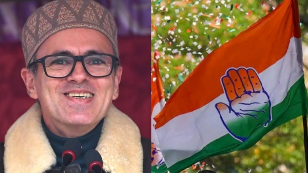 jammu kashmir assembly election results 2024 jammu kashmir election exit polls omar abdulla