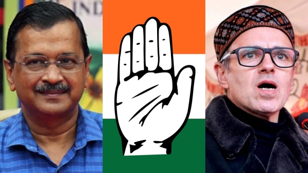 jammu kashmir assembly election results 2024 national conference