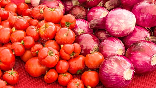 onion dindigul business