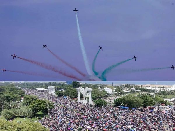 chennai air show 2024 iaf airshow 2024 dmk 2024 chennai air show 2024 iaf airshow 2024 dmk 2024