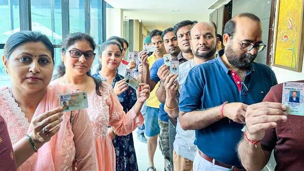 haryana assembly election results 2024 2024 haryana assembly election 2024 haryana election 2024 2024